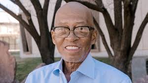 City of Amarillo names Graves Interim Director of Building Safety