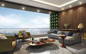 Check spelling or type a new query. 6 Prestigious Properties In Klang Valley That Are Dream Homes Come To Life Tatler Malaysia
