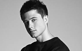 Alec Benjamin Wallpapers (20 images)