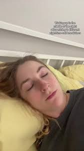 Serving Spectrum Realness for Autism Awareness