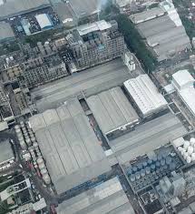 10.5 kim i mabar medan semoga informasi ini bermanfaat bagi anda semua. Home Pt Kawasan Industri Medan
