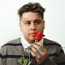 𝙆𝙚𝙣𝙣𝙚𝙩𝙝 𝙇𝙚𝙨𝙡𝙚𝙮