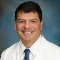 100+ "Deanda" profiles