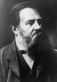 Image of EDWIN MARKHAM (1852-1940) American poet.