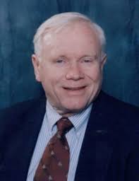 Pat Cook Obituary January 26, 2021