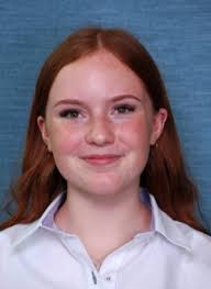 Rolleston College Leaders