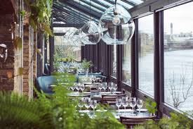 Compare 2 hotels in barnes in london using 64 real guest reviews. Rick Stein Barnes Essential Surrey Sw London