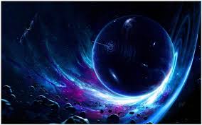 Wormhole Space Planet Wallpaper Wormhole Space Planet Wallpaper 1080p Wormhole Space Planet Wallpaper Desktop Wormhole Space Art Planets Wallpaper Artwork