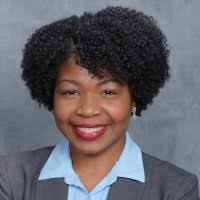 100+ "S. James" profiles