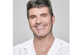 2 of 13 enlarge image cowell wears a blue and white swimsuit on his. Realscreen Archive Simon Cowell Buys Out Sony S Stake In Syco Takes Full Ownership