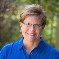 Margie Witt's Instagram, Twitter & Facebook