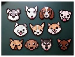 Artkal Beads ايكيا