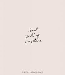 Check out this list of short inspirational quotes whenever you need extra motivation. 50 Positive Short Quotes About Life Life Is Too Short Quotes Short Meaningful Quotes Simple Quotes