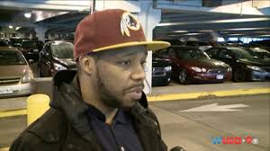 Census Bureau employees discuss shooting