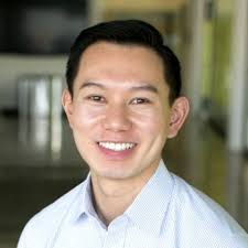 Wilson Wong Email & Phone Number