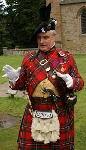 Pin On Heraldry Tartans Kilts