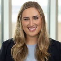 5800+ ".maddi" profiles