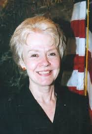 Donna Ricketts's Instagram, Twitter & Facebook