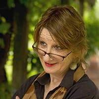 On The Way Home (Voices of the South) by Robert Bausch