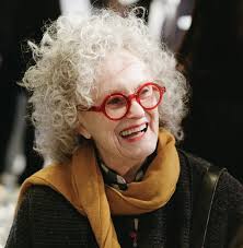 Susanna Blunt: Sense