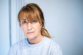 Allen Kiely Photography