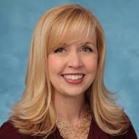 Laura Shrader's Instagram, Twitter & Facebook