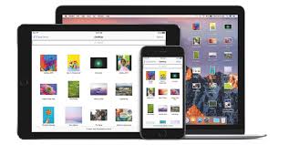 Apple S New File Manager Apfs Is Awesome Icloud Apple Ios Apple Computer