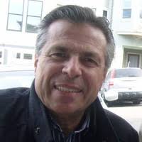 300+ "Desantis" profiles