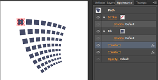 I'm spending hours getting things to line up across files. How To Duplicate An Illustrator Path X Times Equally Spaced Within A Selection Graphic Design Stack Exchange