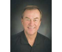 Lyle Dunham Obituary (2019)