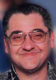 Obituary for Nicholas Anthony Maize