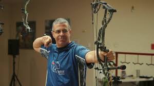 2019 Hoyt Rx 3 Helix And Proforce Fx Compound Bow Reviews