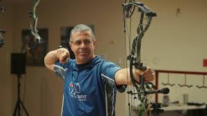 2019 hoyt rx 3 helix and proforce fx compound bow reviews