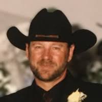 Search John Mccullough Obituaries and Funeral Services