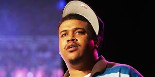 De La Soul's Trugoy the Dove Has Died at 54