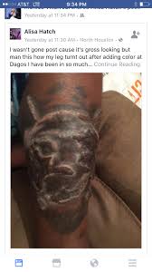 The site owner hides the web page description. Dagos Tattoos 131 North St Houston Tx 77009 Yp Com