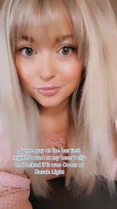 Alysha Lee Hottenstein