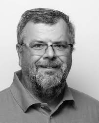 Securing the Future of Higher Education: Cybersecurity Insights from Bob  Messner