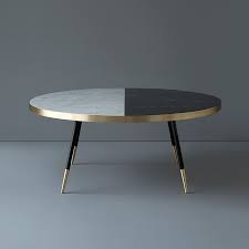 All for the low cost of $15! 1000 Ideas About Brass Coffee Table On Pinterest Coffee Tables Marble Furniture Design Furniture Dining Table Marble Furniture
