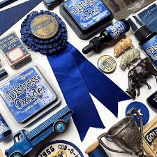 Hobbies & leisure time, travel: Creative Scrapbooker Magazine Facebook
