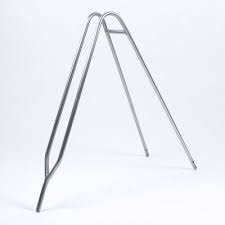 Fahrer Double Rack Fahrrad Gepacktrager Fahrrad Und Rennrad