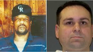 Man who dragged black man behind truck will be executed this week