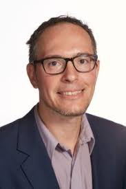 Are You Interested In Making a Difference?