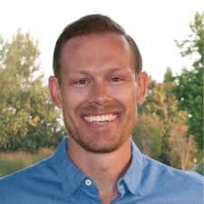 With much gratitude, I'm excited to share that I will be leaving Parsable  after nearly five years of building the business with the most talented  group of teammates and innovators.