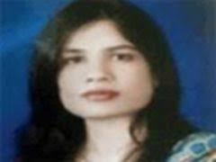 कोलंबिया के कुकुटा शहर में सैन्य ठिकाने के भीतर एक कार में विस्फोट होने से 36 लोग घायल हो गए, जिनमें से तीन की हालत नाजुक बनी हुई है।. à¤² à¤¬ à¤¸à¤®à¤¯ à¤® à¤¨ à¤µ à¤¶ à¤• à¤« à¤¯à¤¦ à¤†à¤¸ à¤¥ à¤œ à¤¨ à¤• à¤µ à¤² à¤¯ à¤ª à¤• Kal Ka Bazaar Value Pick