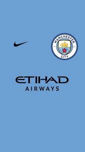 We have 85+ amazing background pictures carefully picked by our community. Manchester City 2019 Wallpapers Wallpaper Cave
