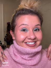 We called our village Snake Village for a reason✨