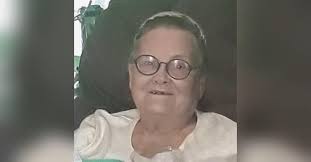 Sharon Pendergrass Obituary