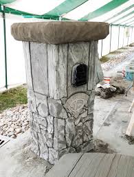 Subscribers will get an inside look at methods, styles and techniques of decorative concrete. Vertical Concrete Portfolio Decorative Concrete Pgh Decorative Concrete Pgh