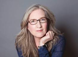 Health Insurers Seek Big Rate Increases